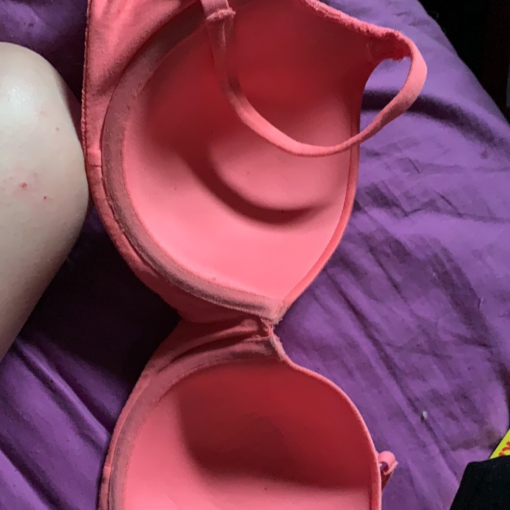 Bra - Picture 2 of 3
